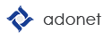 Logo Adonet